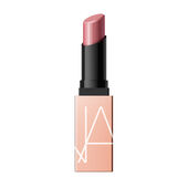 NARS アフターグロー センシュアルシャイン リップスティック 888 特製サイズ