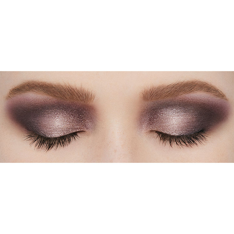 Nars クワッドアイシャドー 3976 Nars Cosmetics Nars クワッドアイシャドー 3976 Nars Cosmetics