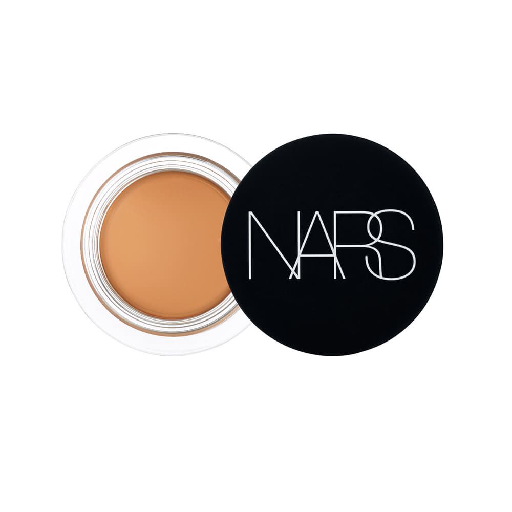 ソフトマットコンプリートコンシーラー 1284 | NARS Cosmetics