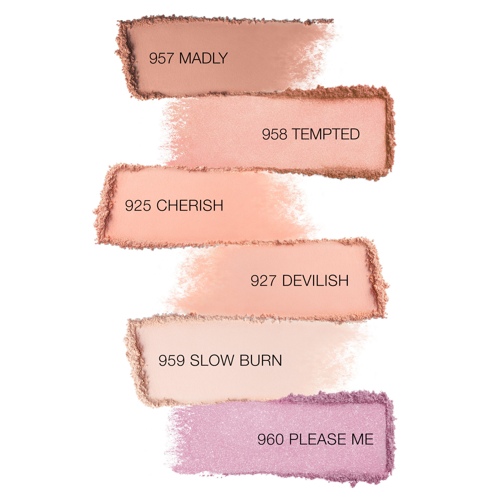 ブラッシュ N| NARS Cosmetics