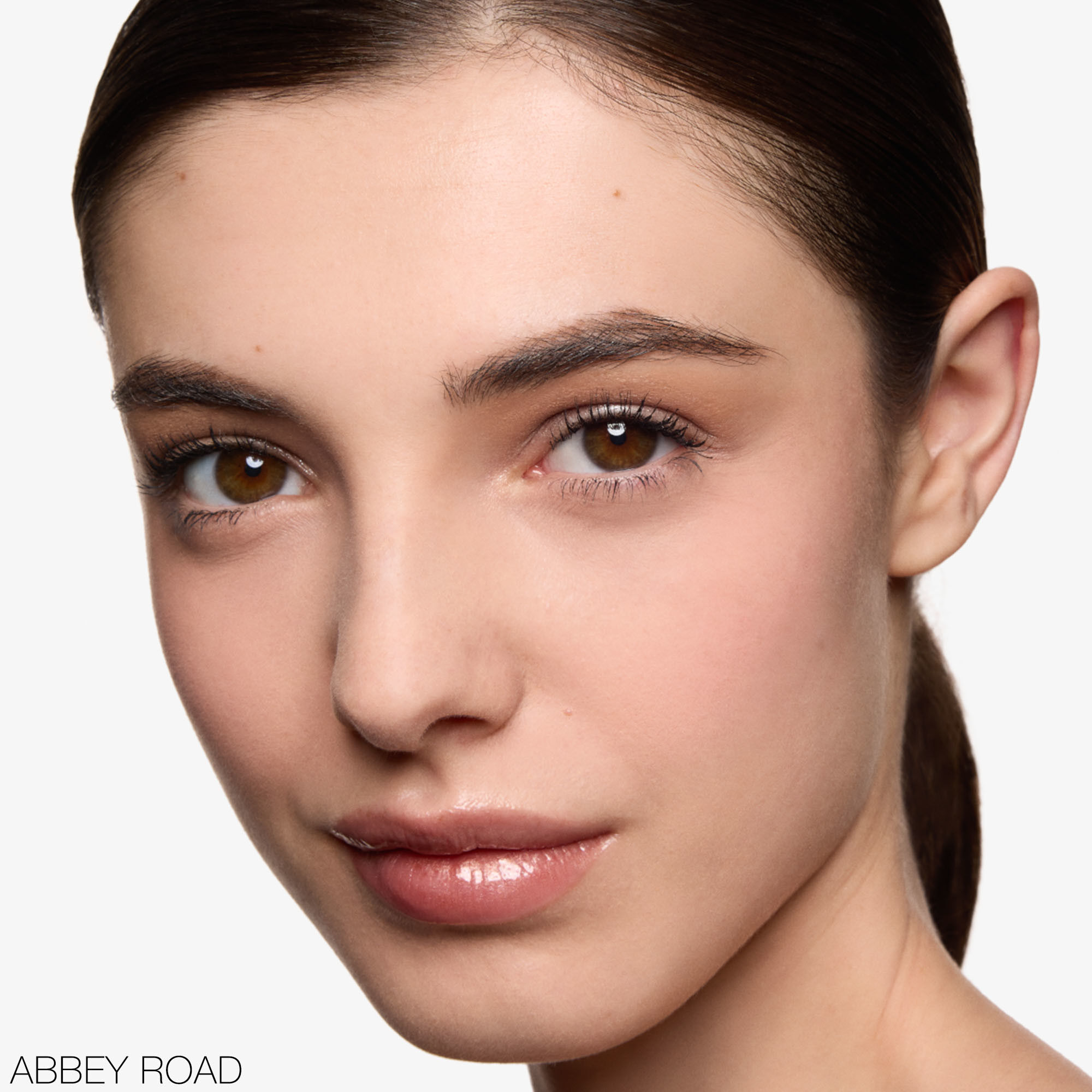 アフターグロー リップシャイン | NARS Cosme
