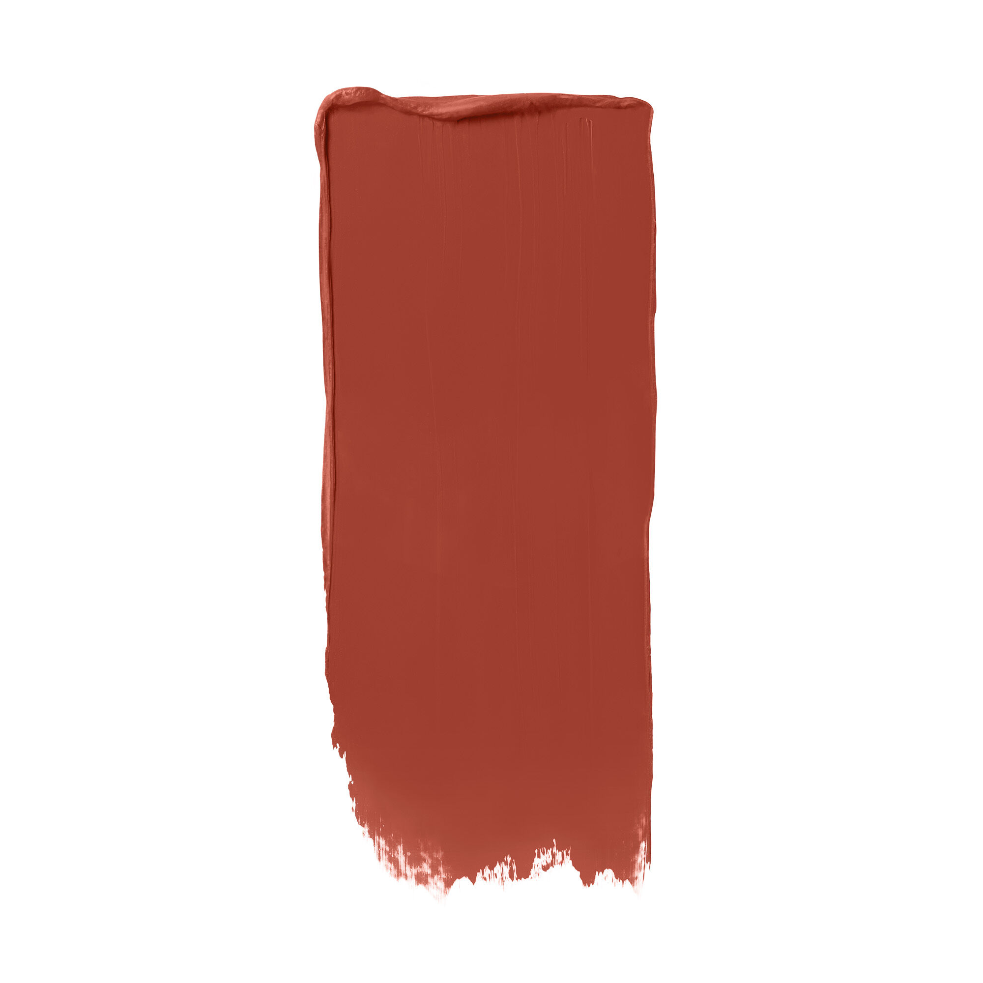 パワーマット リップスティック | NARS Cosmetics