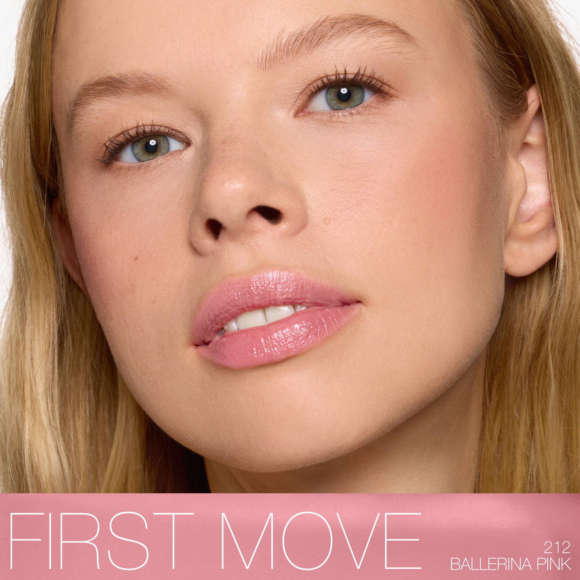 NARS1点MAC3点セット NARS（NARS） ブラッシュ N 通販 | 【ISETAN