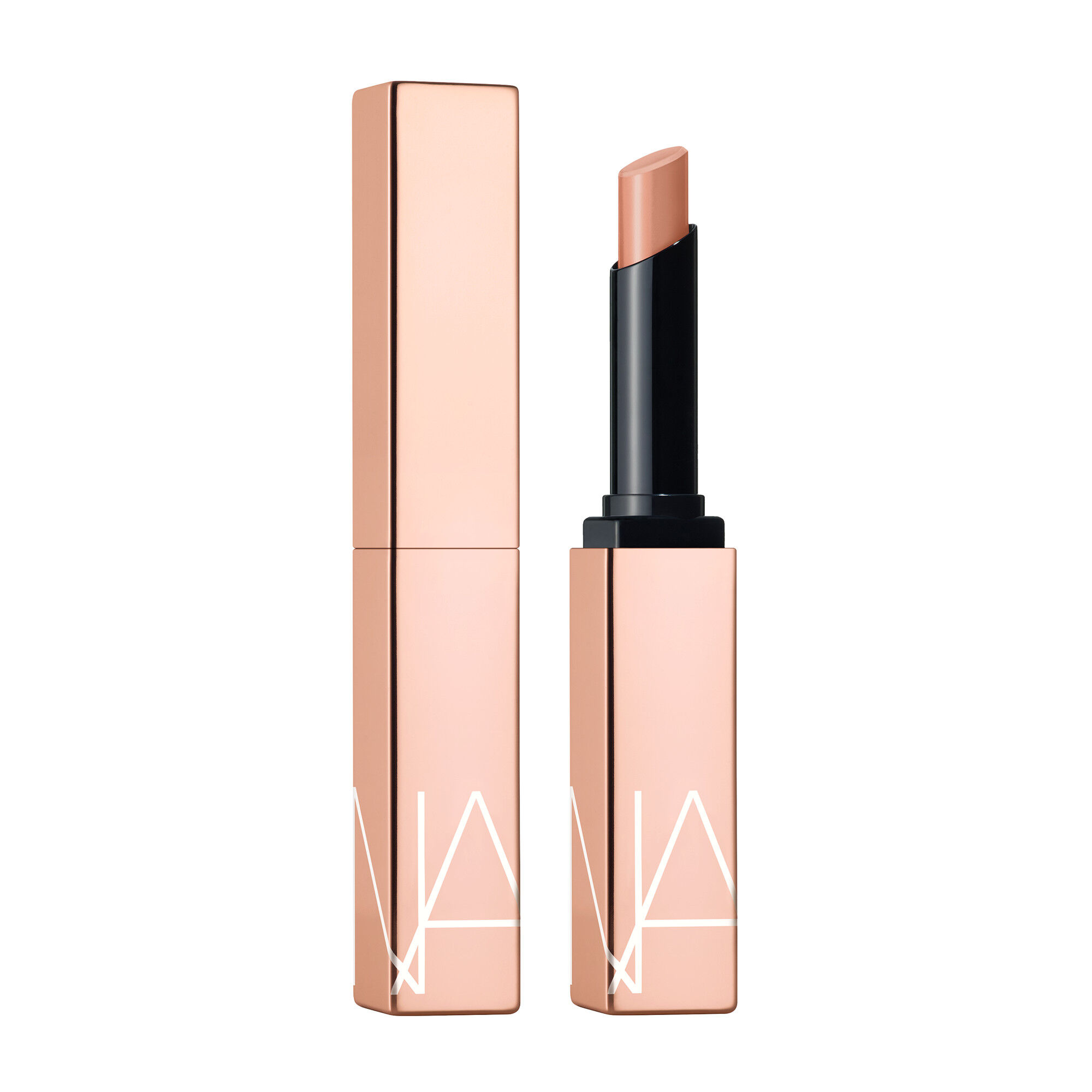 アフターグロー センシュアルシャイン リップスティック | NARS Cosmetics アフターグロー センシュアルシャイン リップスティック | NARS Cosmetics