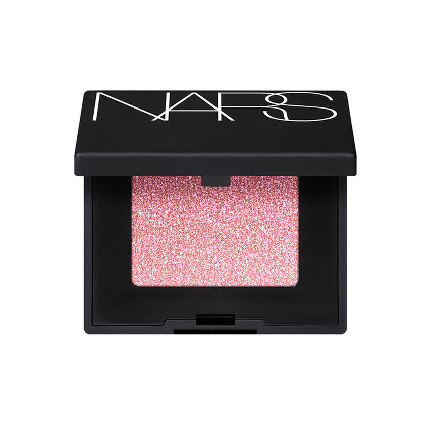 NARS ハードワイヤードアイシャドー　5344