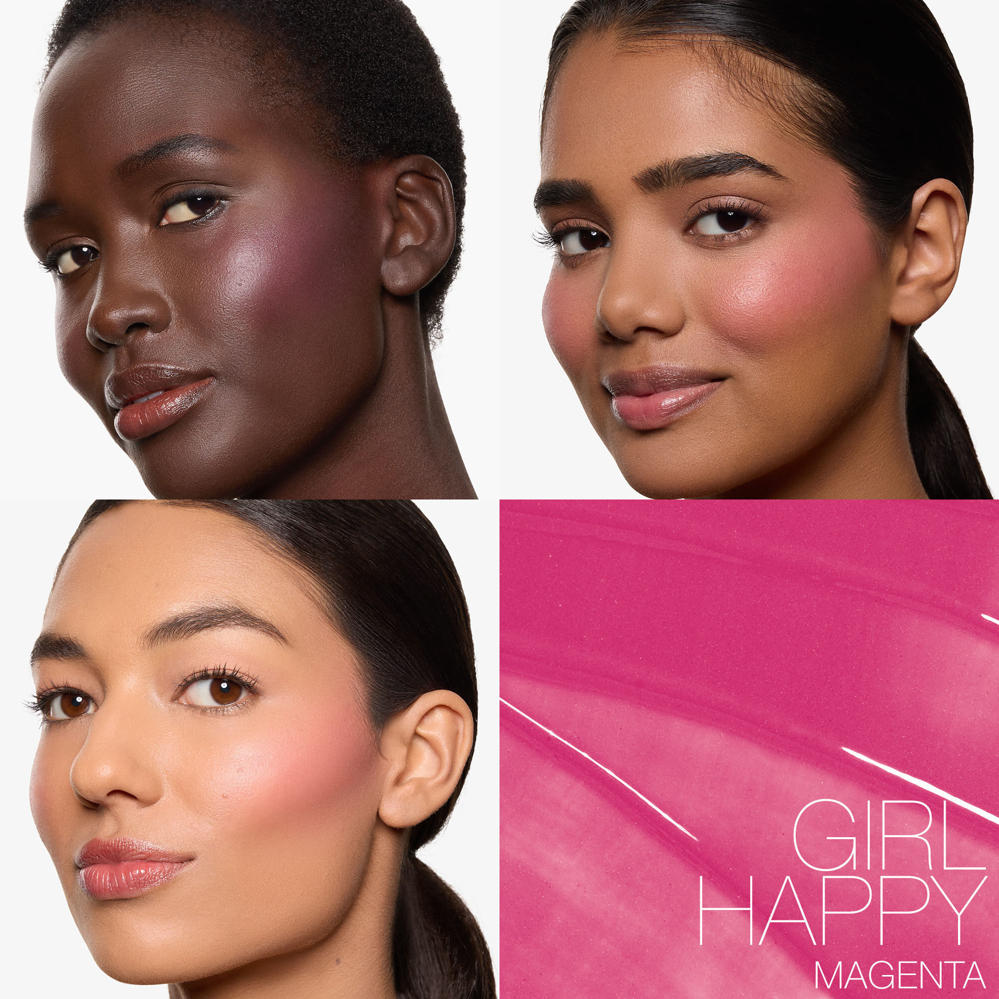 Sites-nars_jp-Site