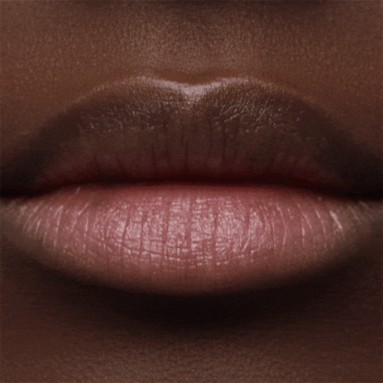 NARS パワーマット ハイインテンシティ リップペンシル | NARS