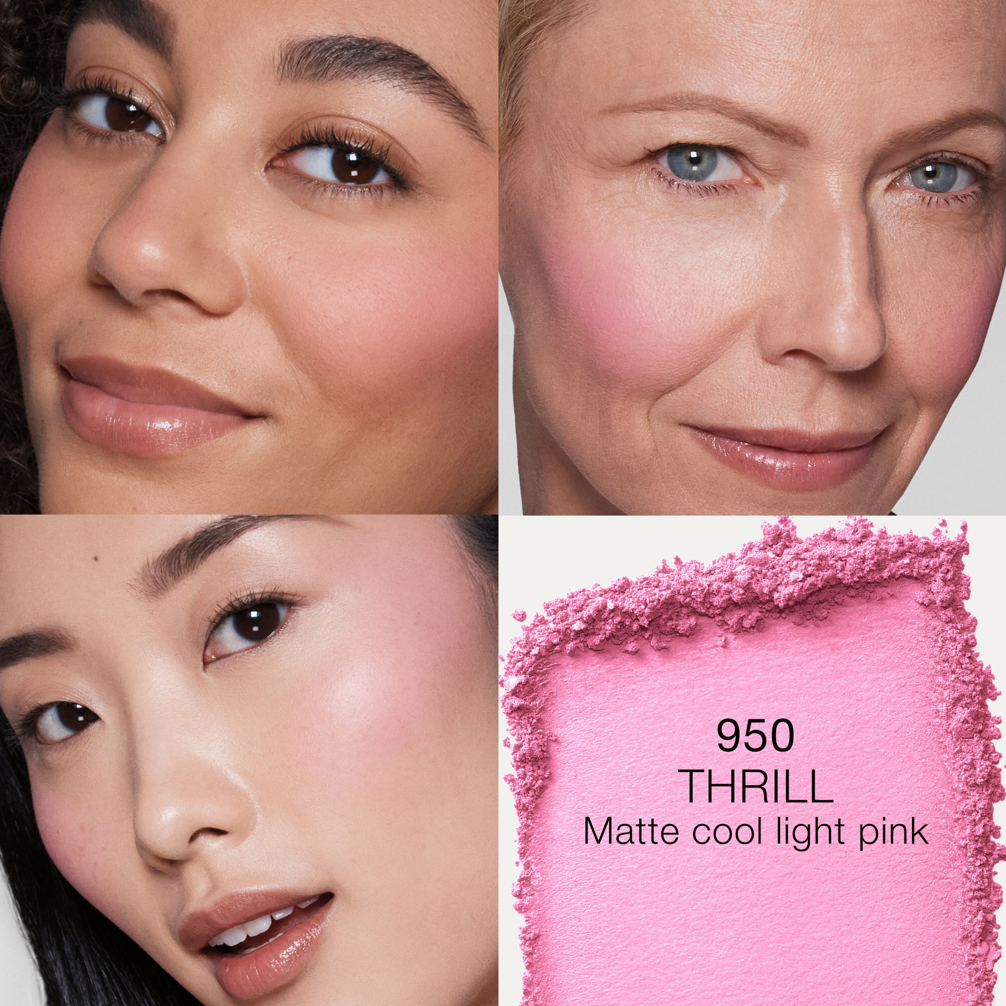ブラッシュ N| NARS Cosmetics