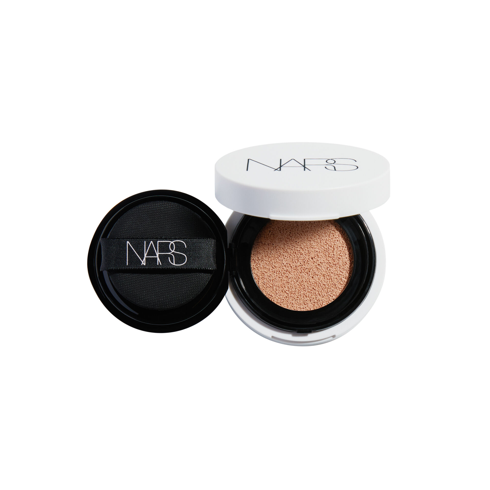 ライトリフレクティング セラムクッションファンデーションキット