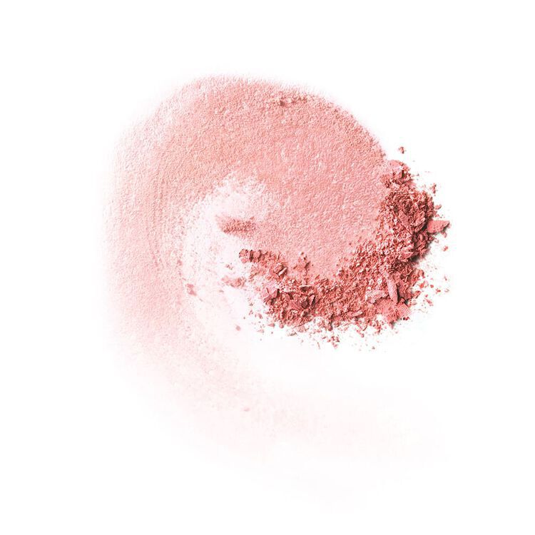 Sites-nars_jp-Site