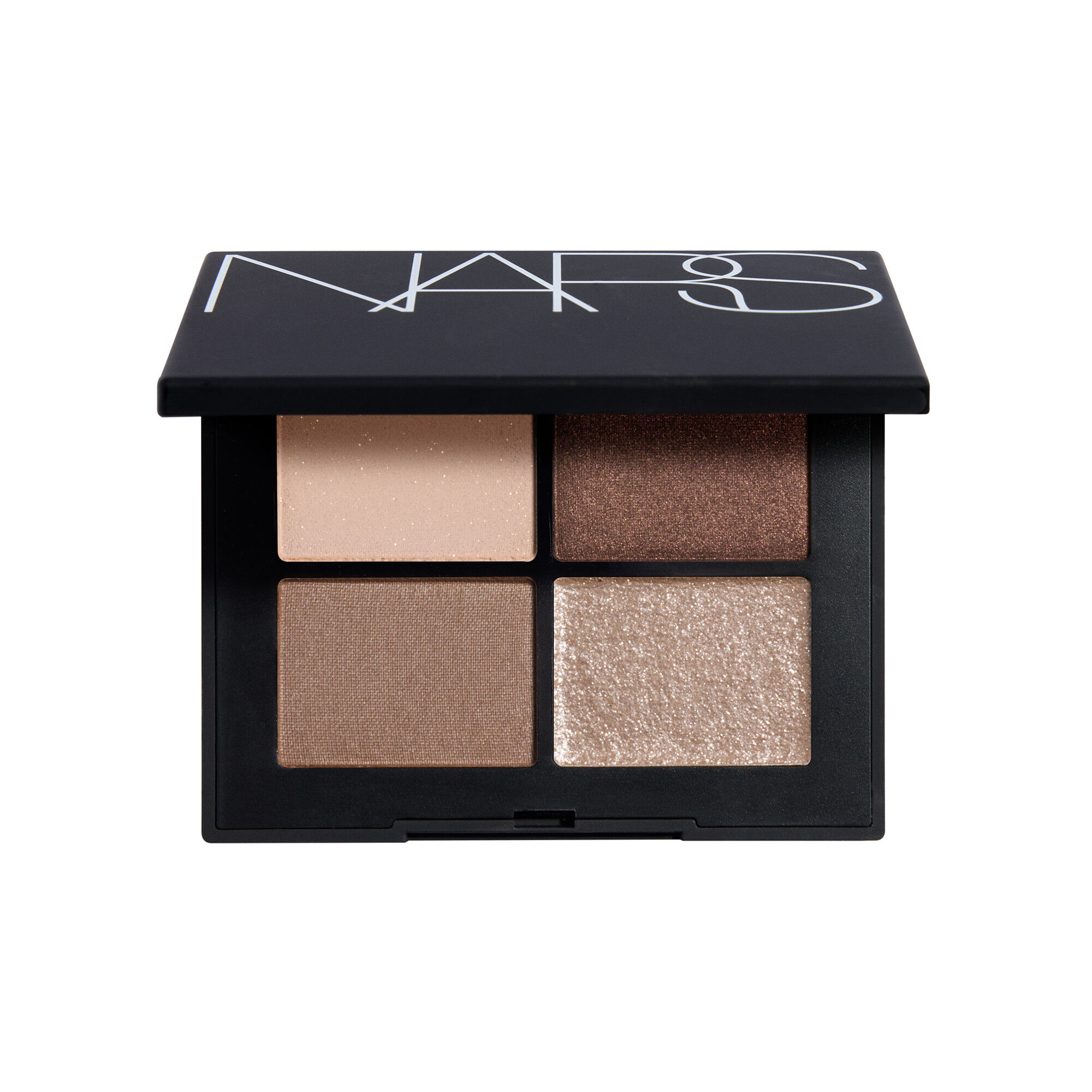 Sites-nars_jp-Site