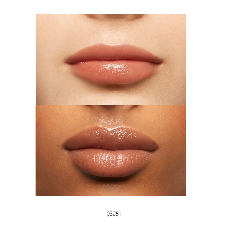 アフターグロー リップバーム NARS Cosmetics