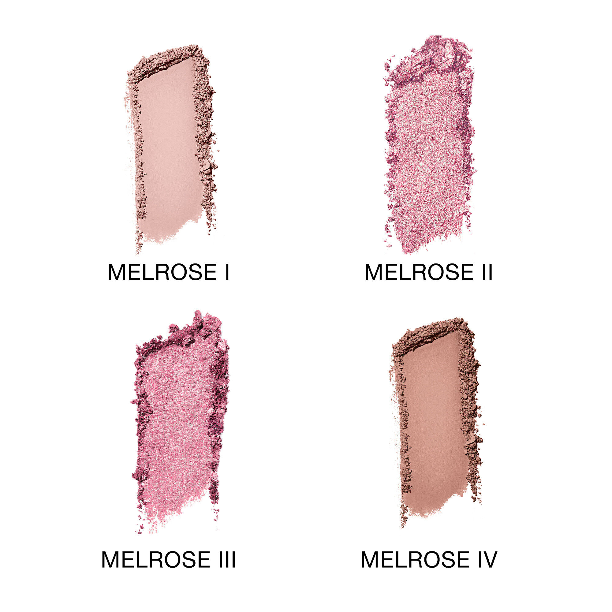 Sites-nars_jp-Site