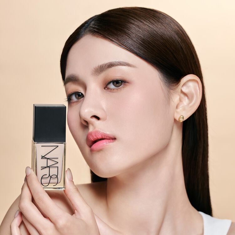 NARS ライトリフレクティング ファンデーション 02162 SIBERIA NARS】ライトリフレクティングファンデーション 02162  SIBERIA NARS ライトリフレクティングファンデーション02162 SIBERIA NARS ライトリフレクティングファンデーション  ライトリフレクティングパウダー ... NARS ライトリフレクティングファンデーション 02162 SIBERIA