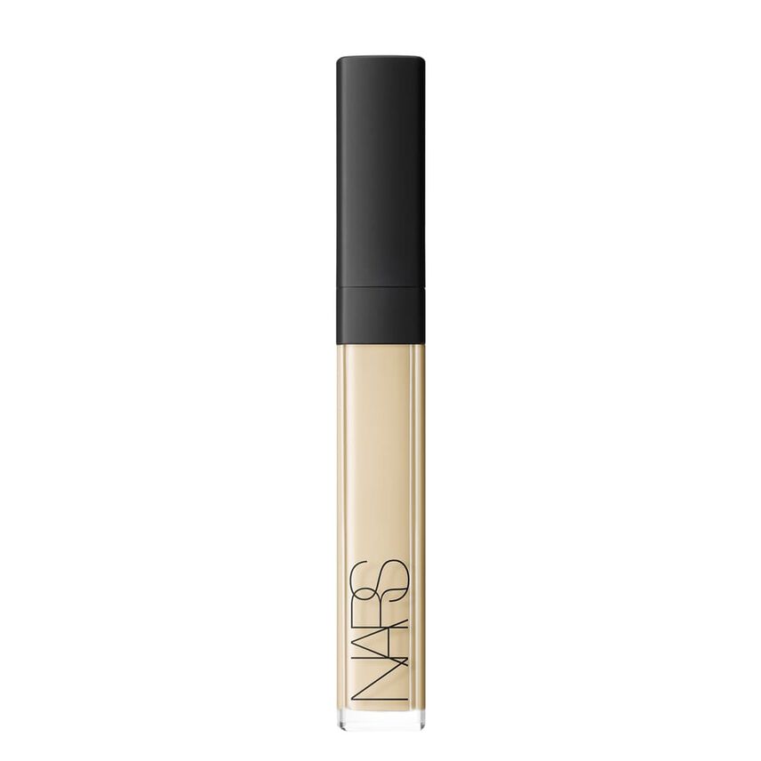 ラディアントクリーミーコンシーラー 1241 | NARS Cosmetics