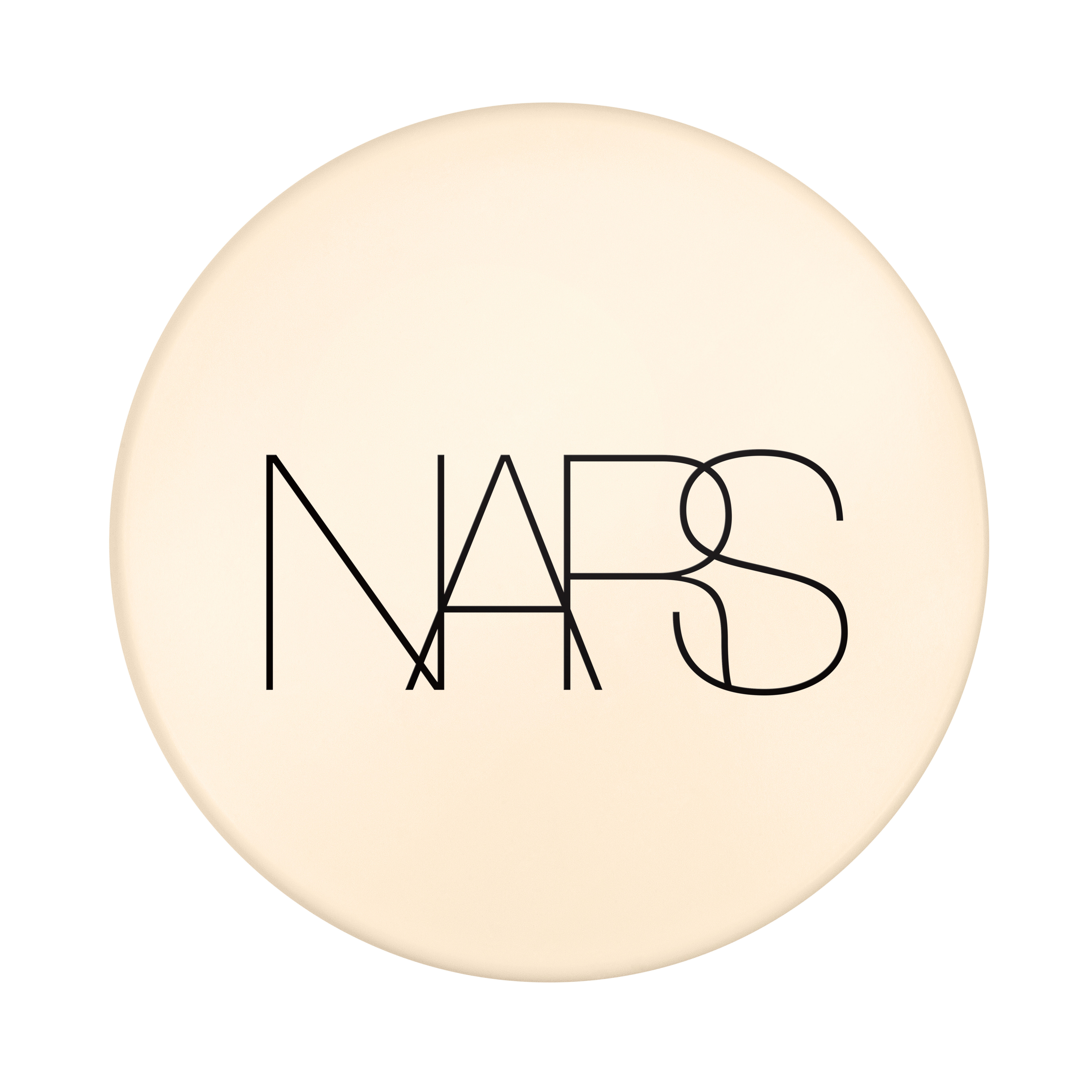 NARS ピュアラディアントプロテクション クッションファンデーション レフィル