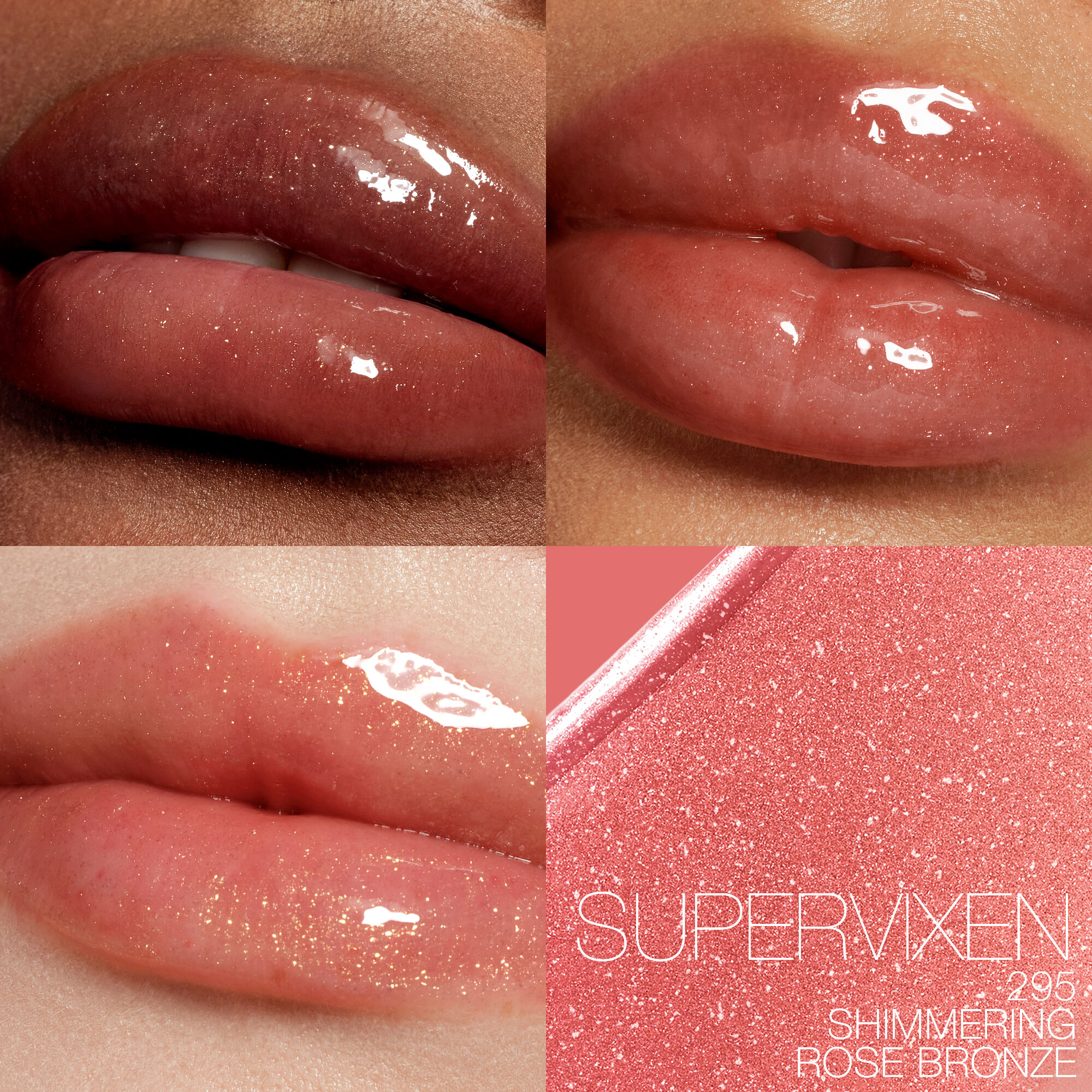 NARS メイクアップガイドブック　DVDおまけ付き　新品 楽天市場】NARS（セット｜ベースメイク・メイクアップ）：美容