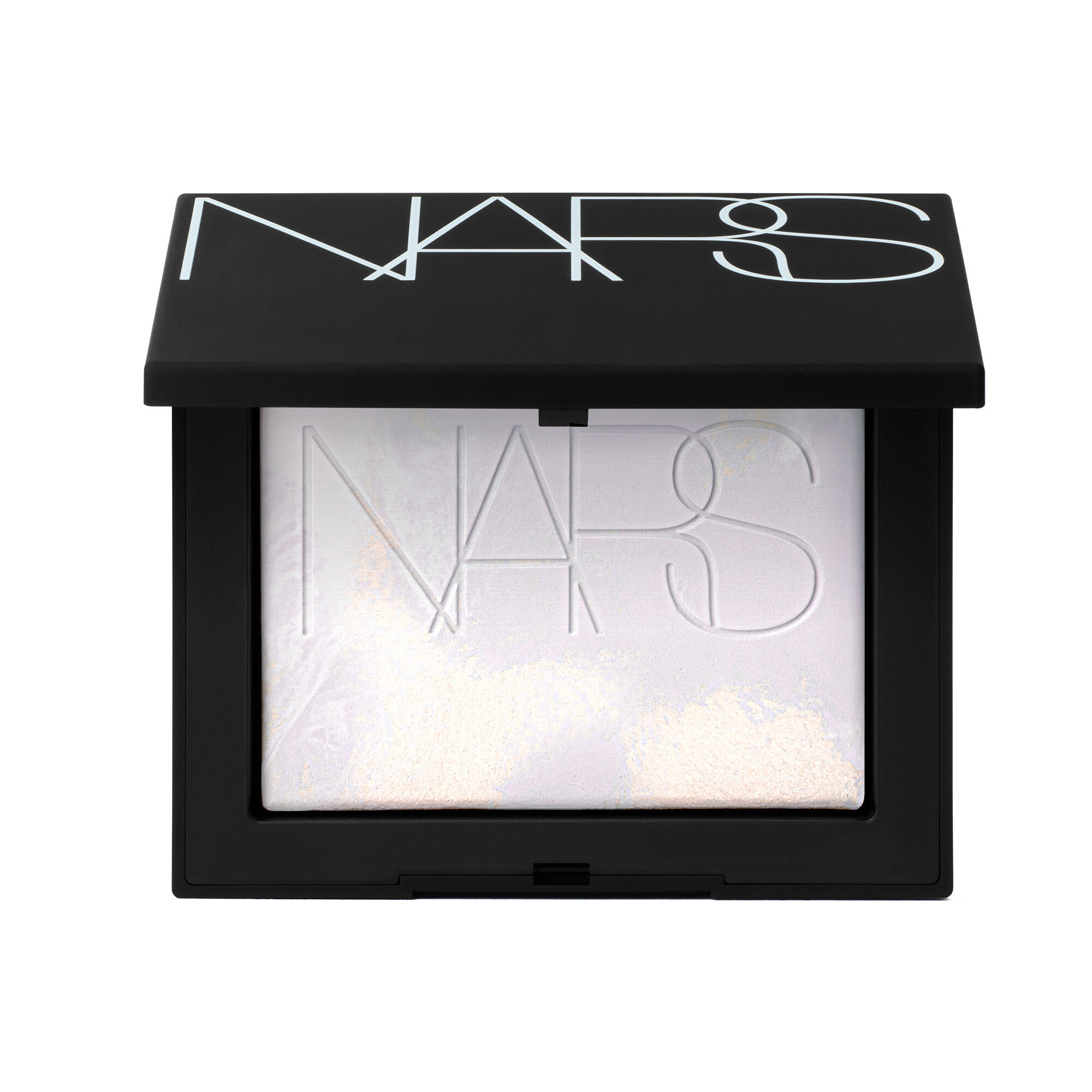 NARS ライトリフレクティング　プリズマティックパウダー ライトリフレクティング プリズマティックパウダー | NARS Cosmetics