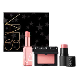パレット ギフト Nars Cosmetics