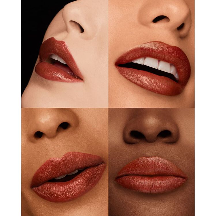 CLIFFリップスティック 1.6g 【NARS】ROSE 点る 