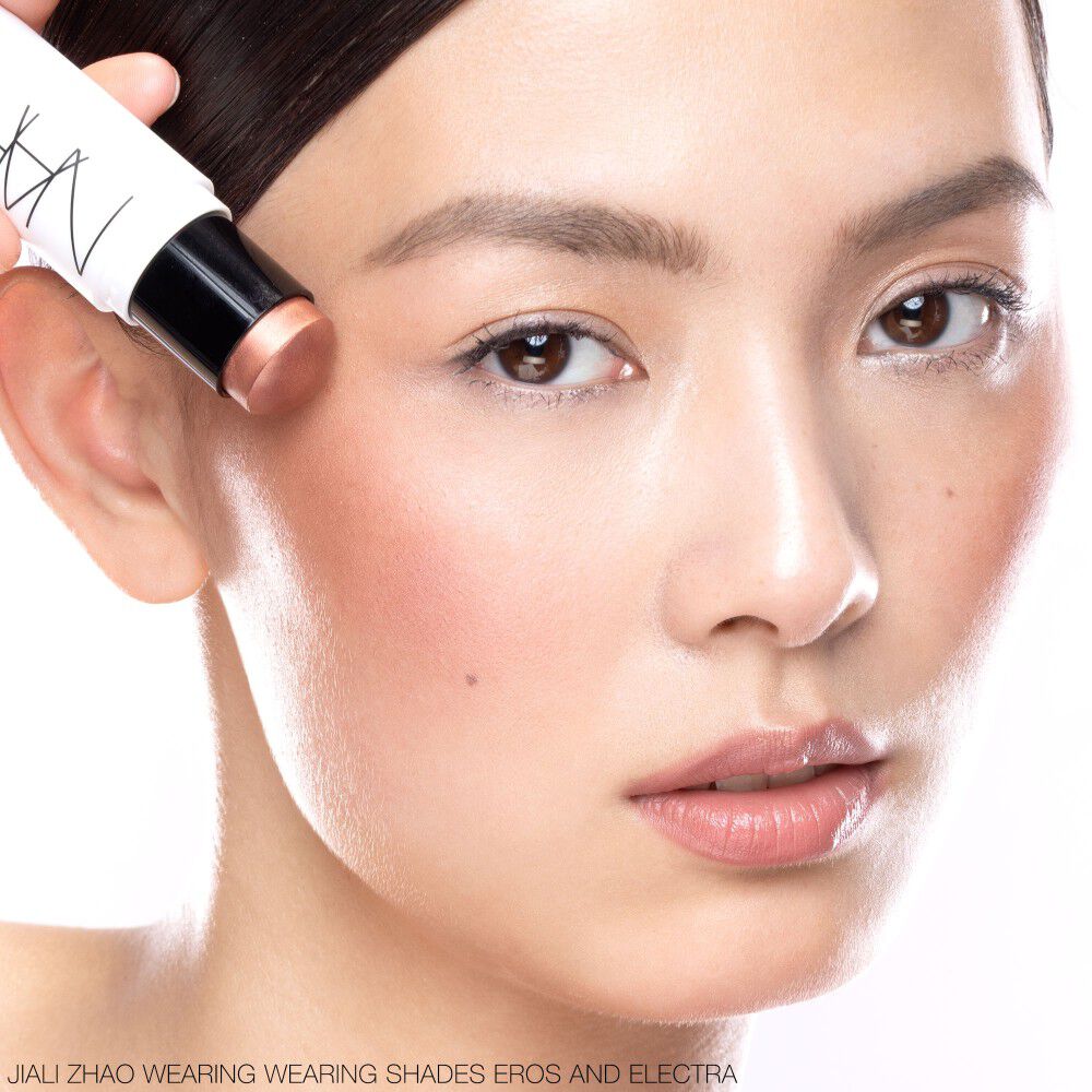 Sites-nars_jp-Site