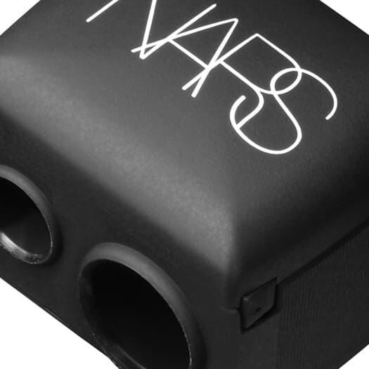 最安 読み方 ペンシルシャープナー | Cosmetics NARS アイライナー