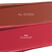 06100　VARIANTII