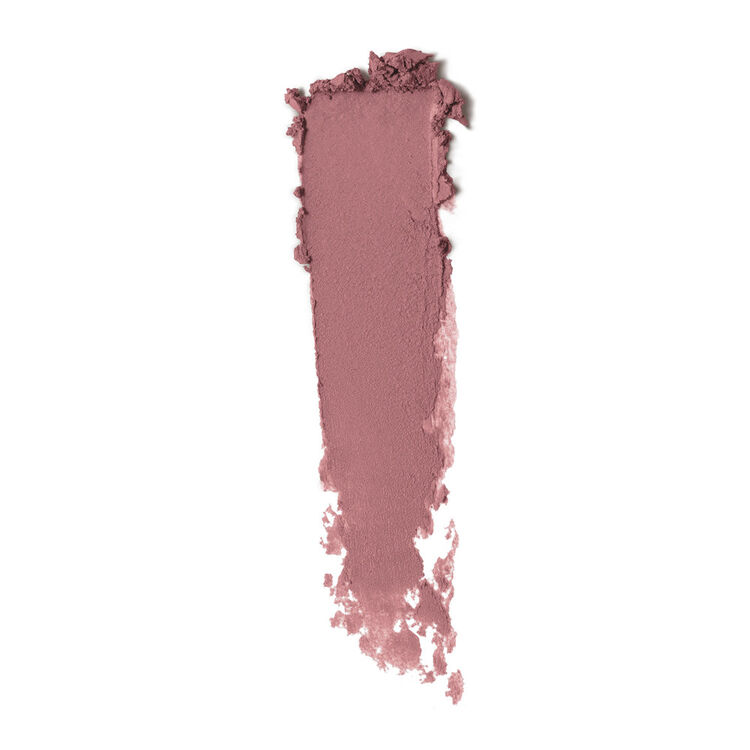 リップスティック マット Nars Cosmetics