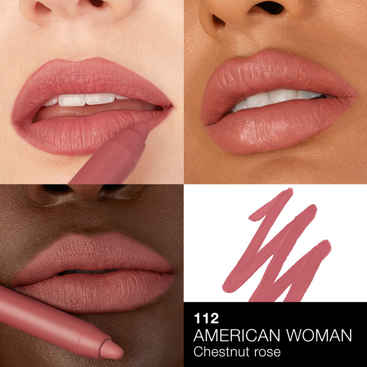 リップピグメント ドラゴン ガール Nars リップスティック NARS ラディアントクリーミーコンシーラー パワーマットリップスティック 132 ドラゴンガール Yahoo フリマ 旧PayPayフリマ