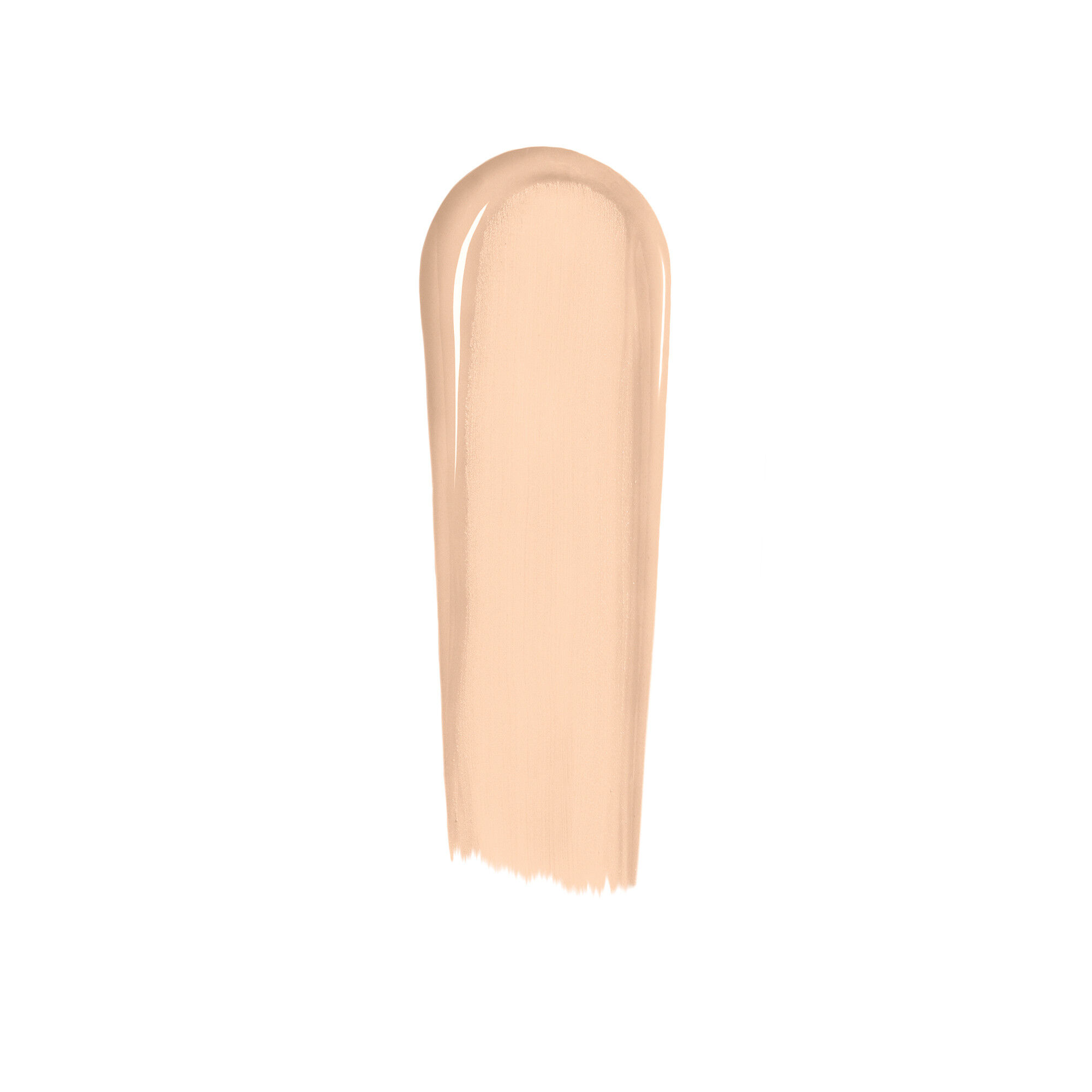 Sites-nars_jp-Site