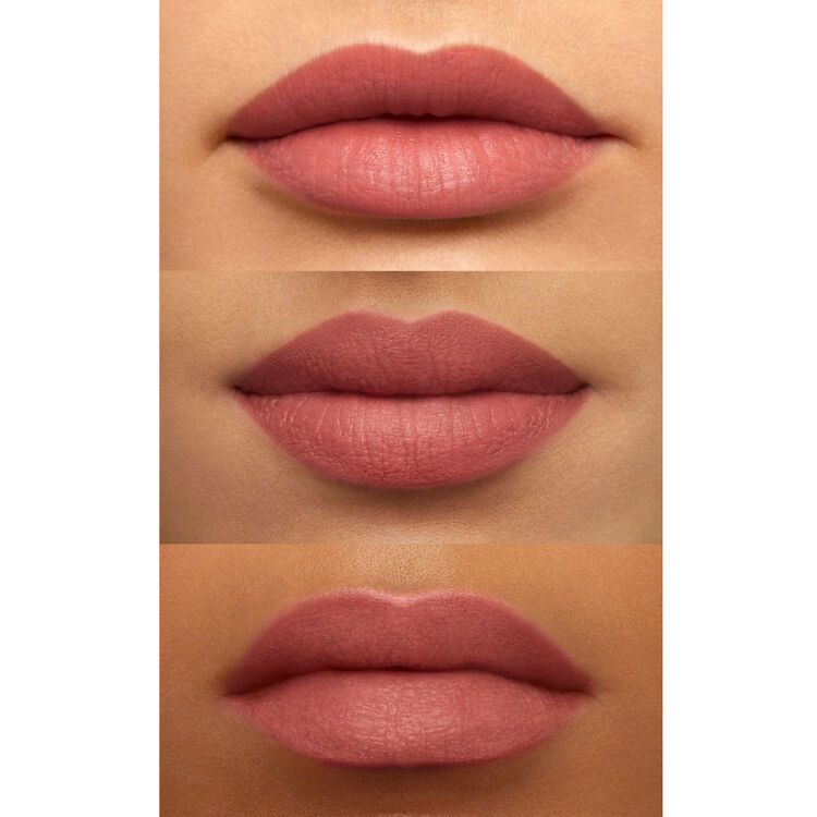 Nars エアーマット リップカラー Nars Cosme