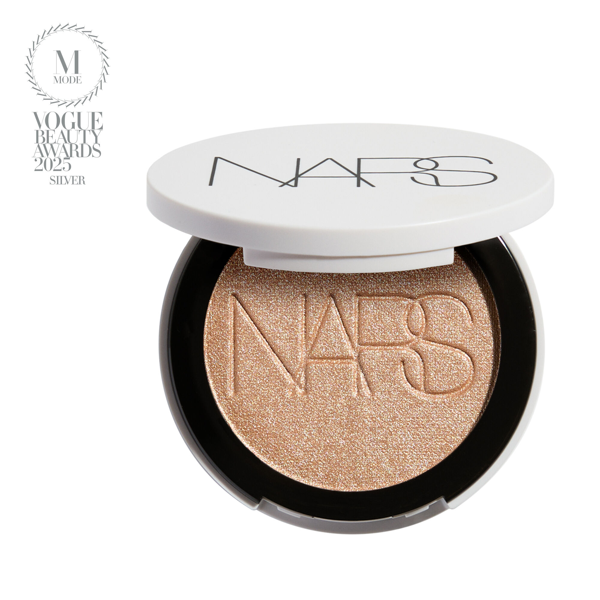 Sites-nars_jp-Site