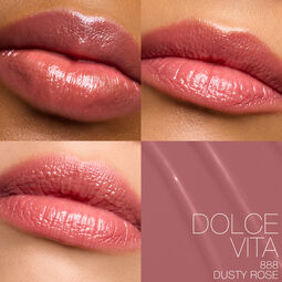 アフターグロー　センシュアルシャイン　リップスティック