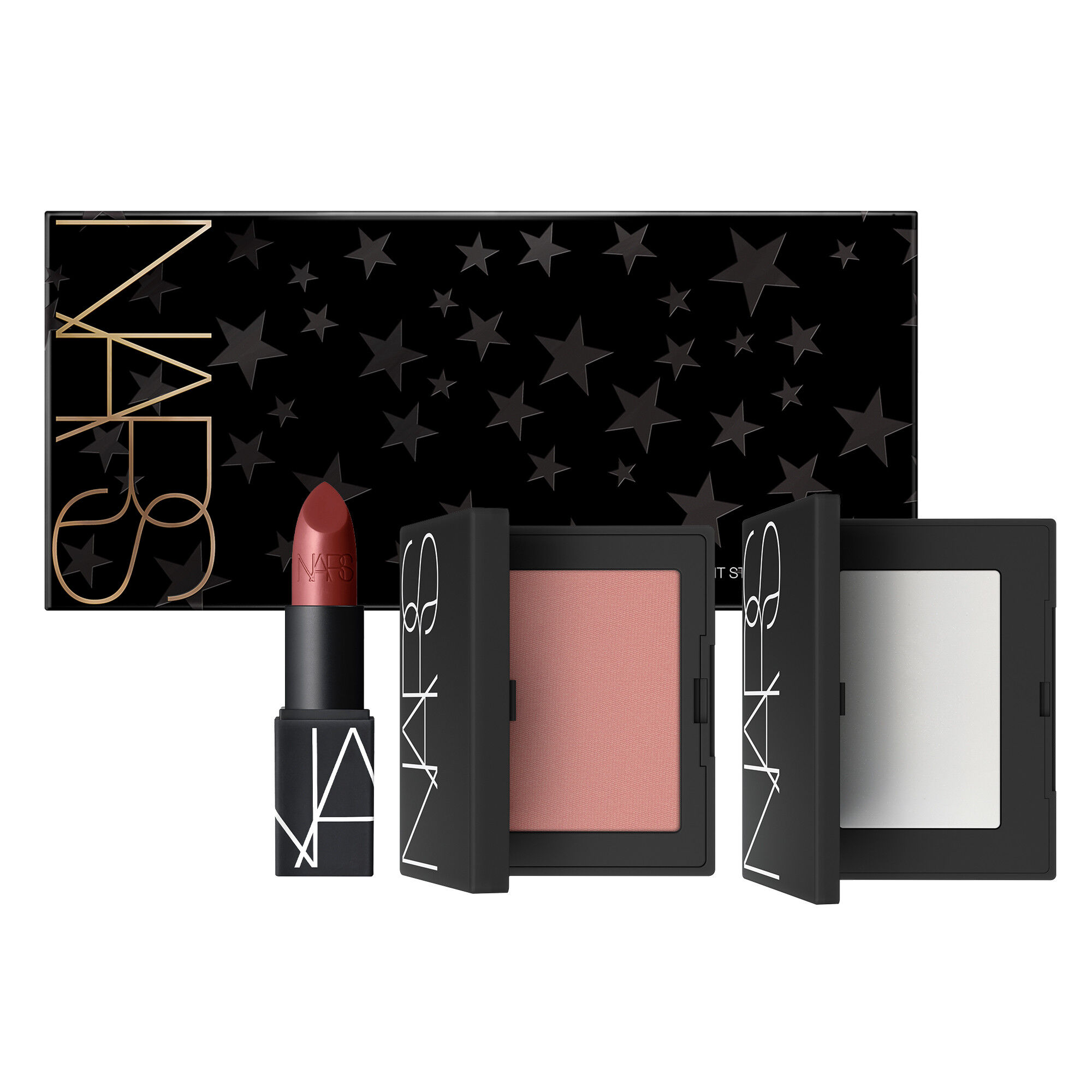 チーク｜NARS Cosmetics