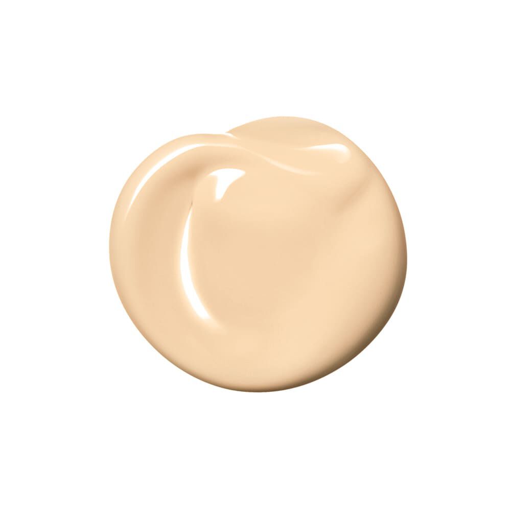 Sites-nars_jp-Site