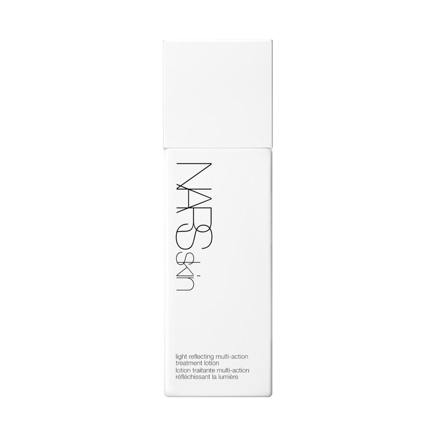 NARS ライトリフレクティング マルチアクション トリートメント 
