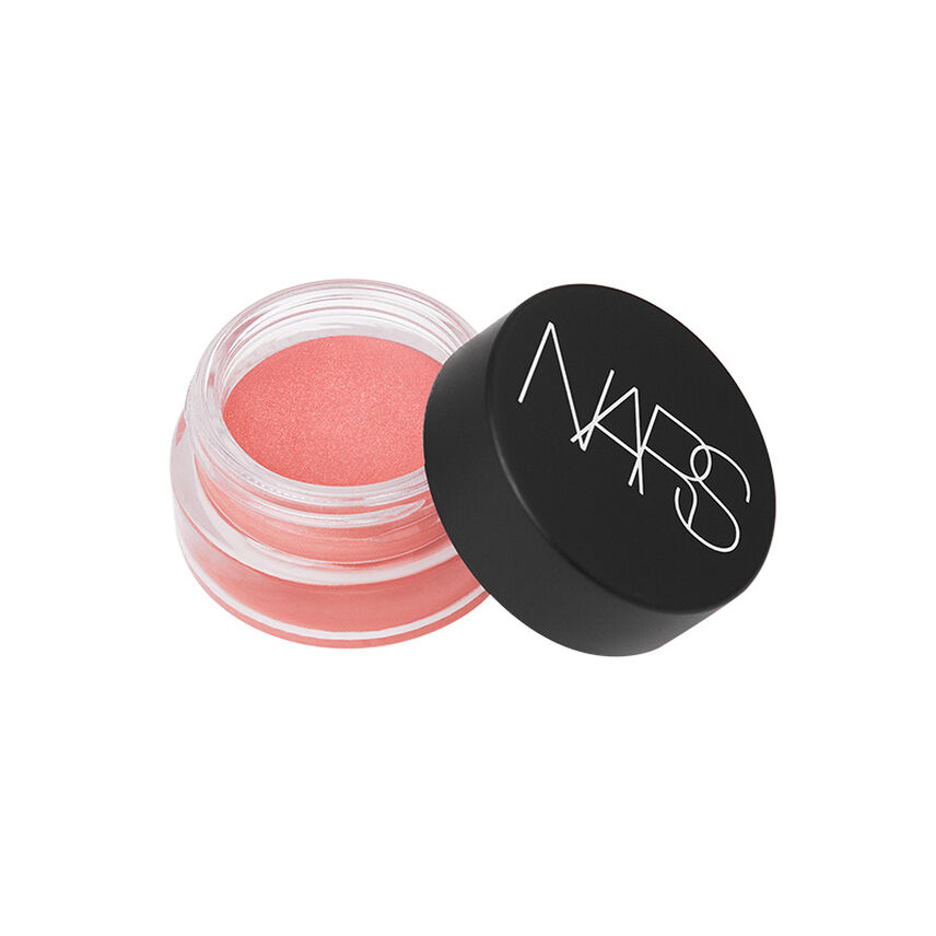 エアーマット ブラッシュ 00533 NARS Cosme