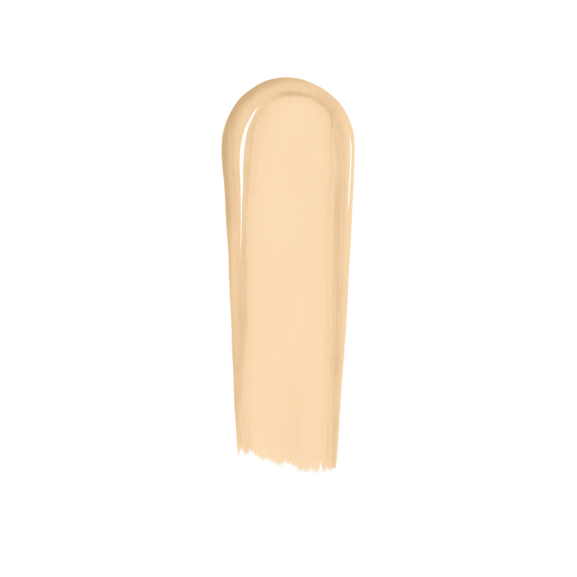 ナチュラル ロングウェア ファンデーション | NARS Cosmetics