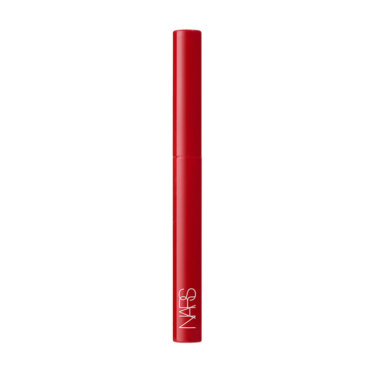 Nars クライマックス リキッドアイライナー Nars Cosme