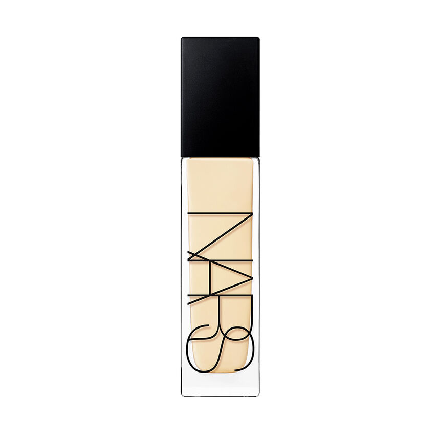ナチュラルラディアント ロングウェアファンデーション 6659 | NARS Cosmetics