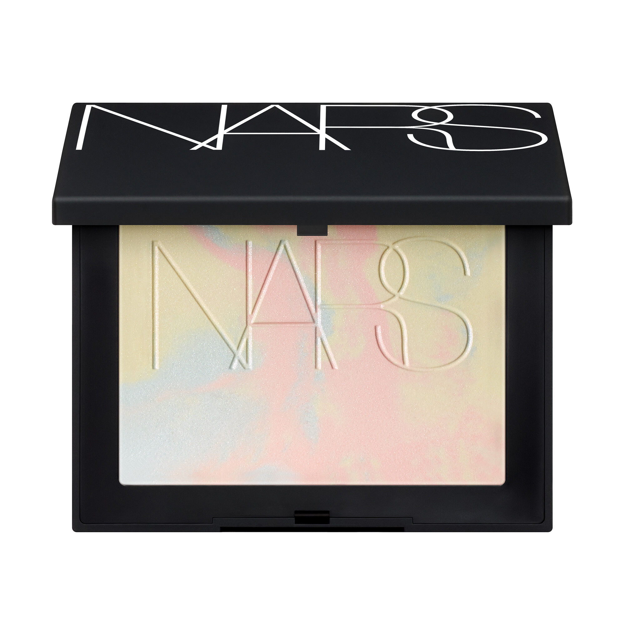 ライトリフレクティング プリズマティックパウダー| NARS Cosmetics