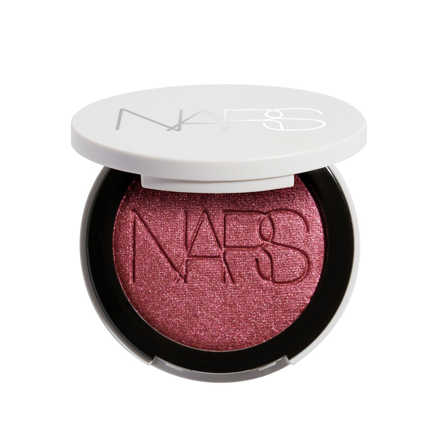 ライトリフレクティング ルミナイジングブラッシュ | NARS Cosmetics