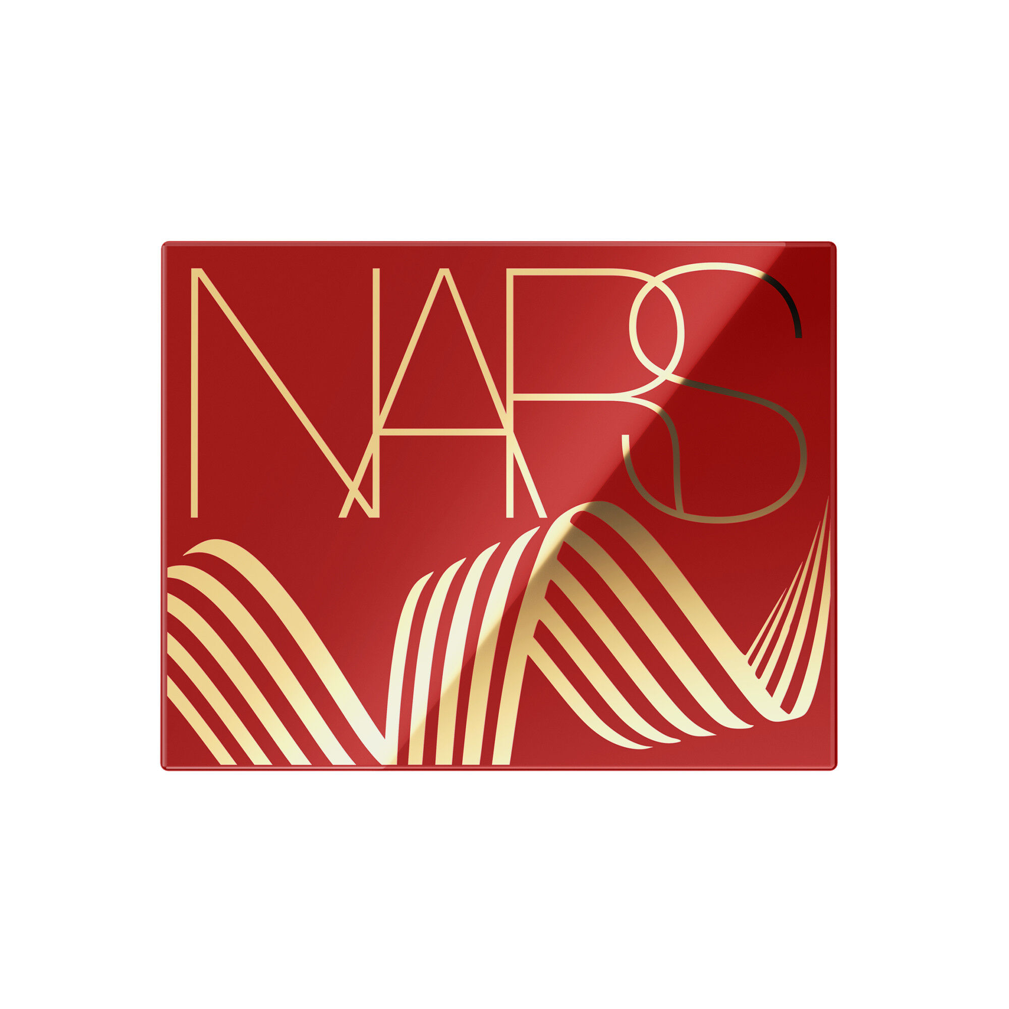 NARS ライトリフレクティングセッティングパウダーセット | NARS Cosme