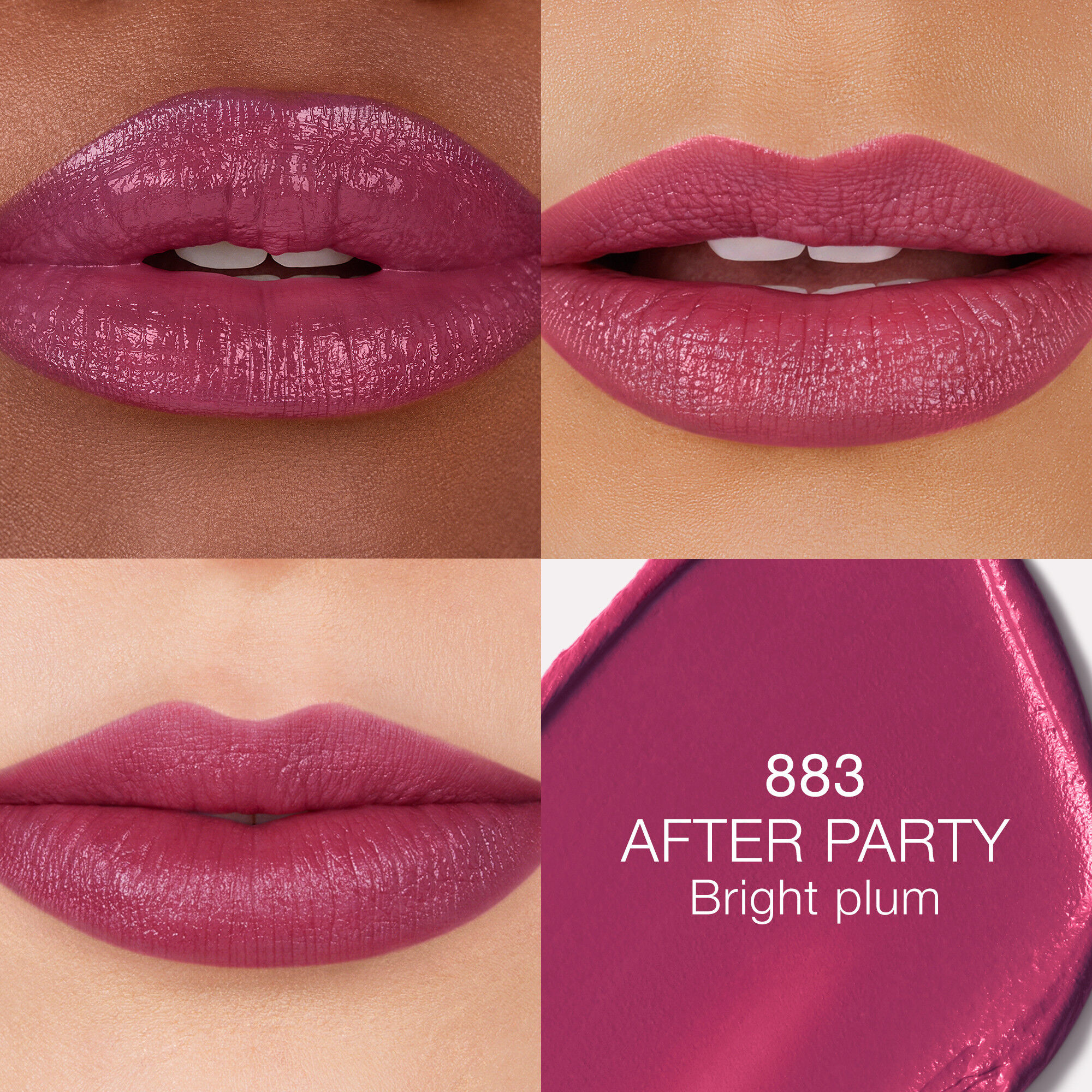 Sites-nars_jp-Site