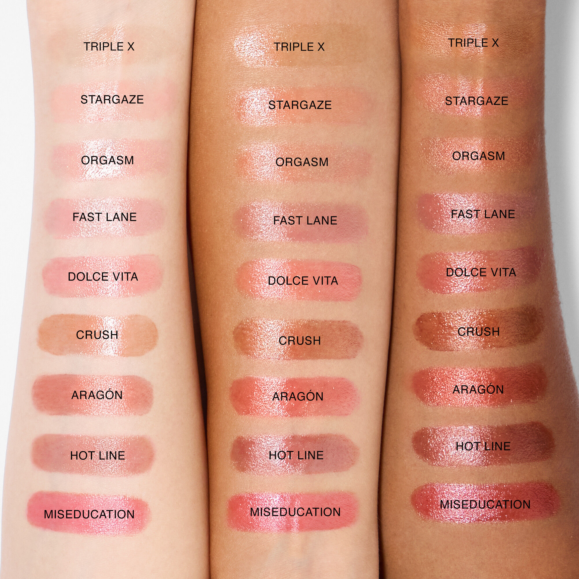 Sites-nars_jp-Site