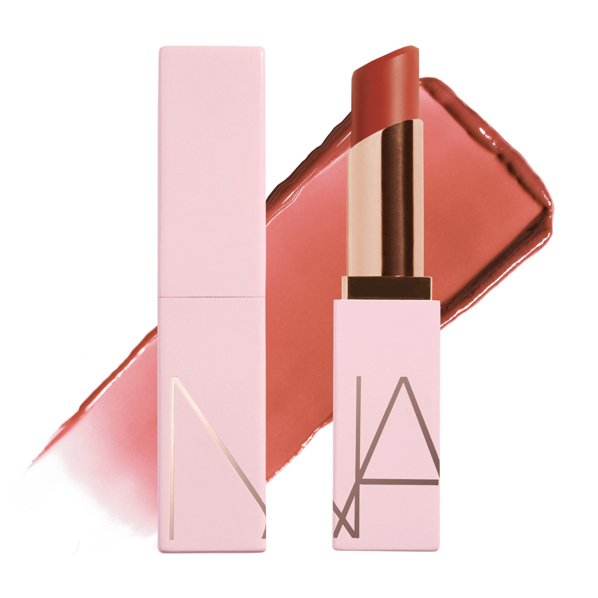 Sites-nars_jp-Site