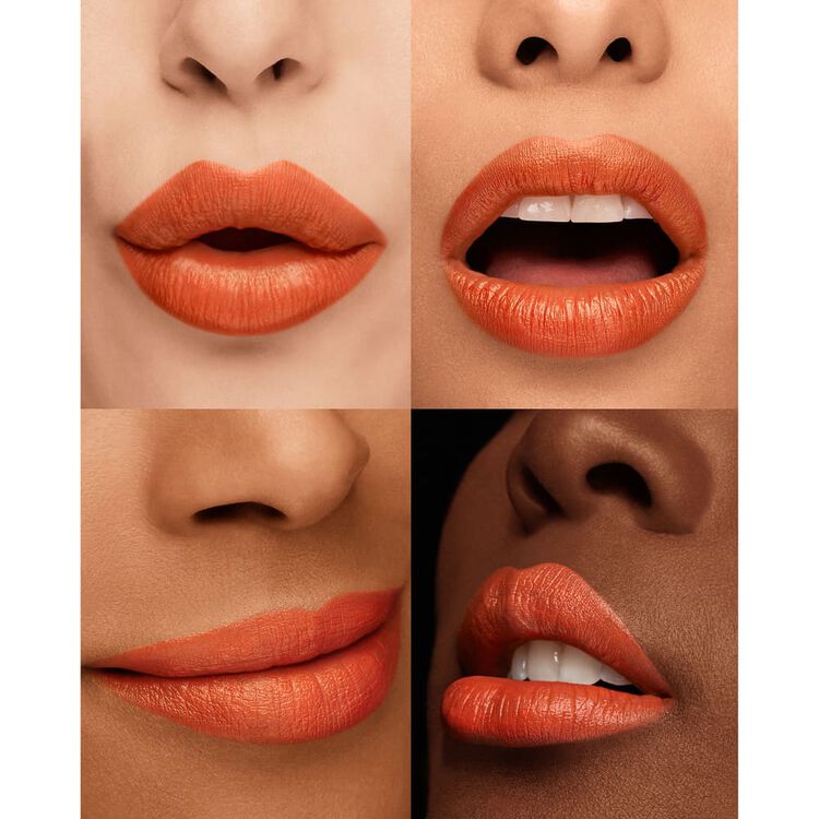 リップスティック オリジナル Nars Cosmetics