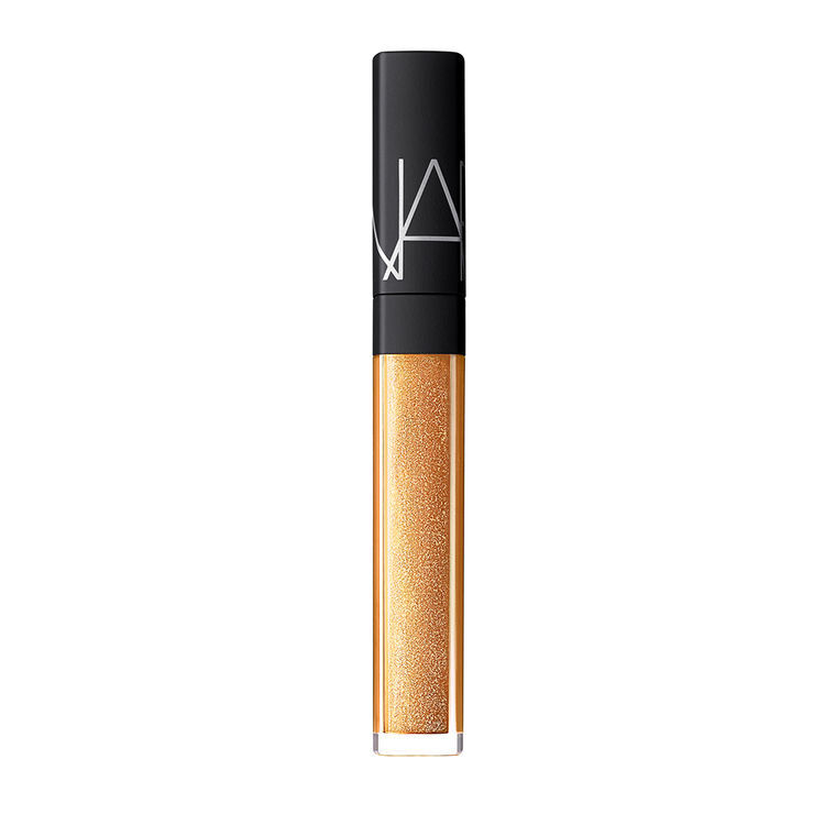 リップグロス N 5956 Nars Cosmetics リップグロス N 5956 Nars Cosmetics