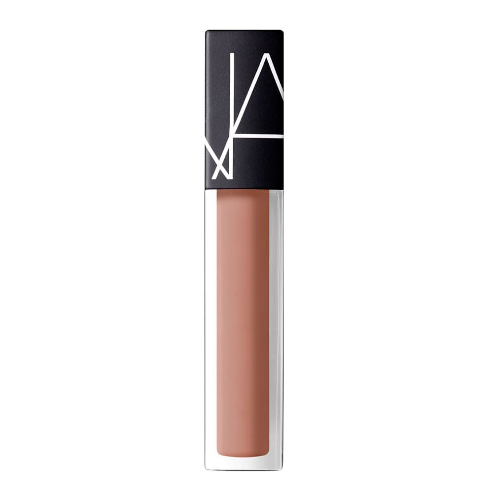Sites-nars_jp-Site
