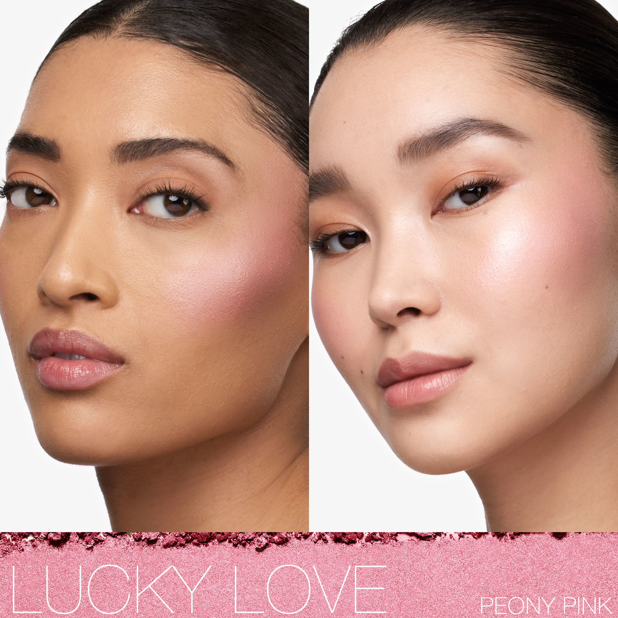ライトリフレクティング ルミナイジングブラッシュ | NARS Cosmetics